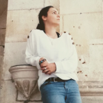 Redpaln : « L’Histoire a toujours été une passion car j’aime comprendre le monde dans lequel je vis. » (août 2022)