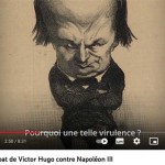 Vidéos > Perspectives littéraires : des auteurs et des œuvres face aux empires napoléoniens (Stendhal, Chateaubriand, Musset, Hugo, Zola, Labiche…)