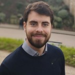 Napoleonica les conférences > Série « Nos lauréats ont du talent » > « Les réalisations du comte de Rambuteau, préfet de la Seine, dans le Paris de la  monarchie de Juillet », par Baptiste Dumas-Piro