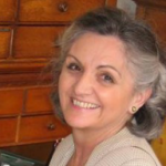 Napoleonica les conférences > « La fidélité envers Napoléon pouvait-elle se conjuguer avec la fidélité envers  la France ? », par Florence de Baudus