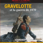 Napoleonica les conférences > « Gravelotte et la guerre de 1870 : histoire, mémoires et représentations », par Émile Kern et Marie Clarac