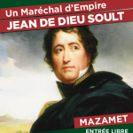 Un maréchal d’Empire : Jean de Dieu Soult